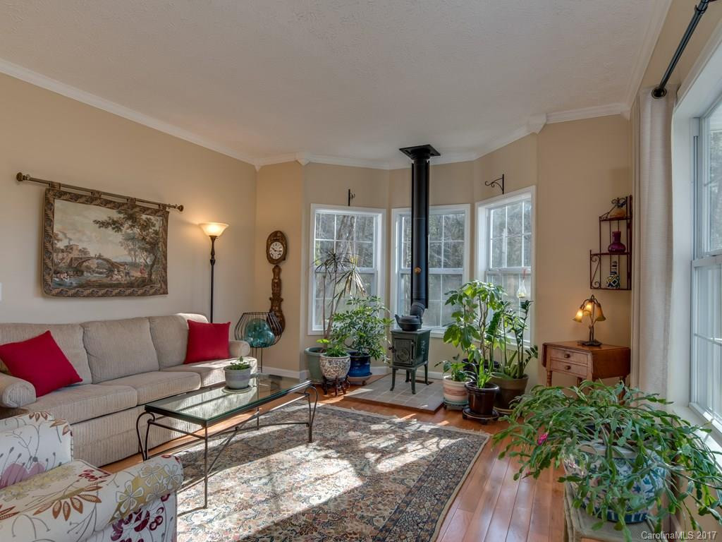 2129 Locust Grove Road #8 - Photo 2