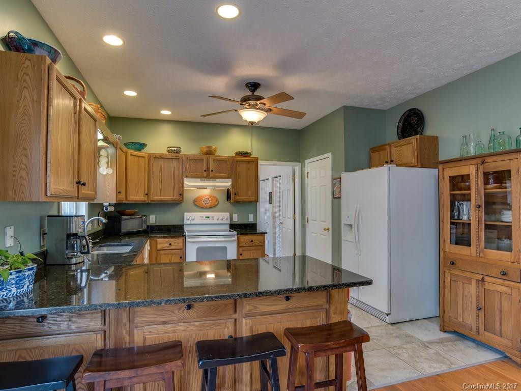 2129 Locust Grove Road #8 - Photo 11