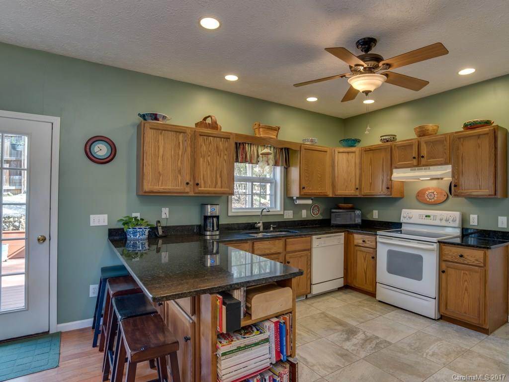 2129 Locust Grove Road #8 - Photo 12