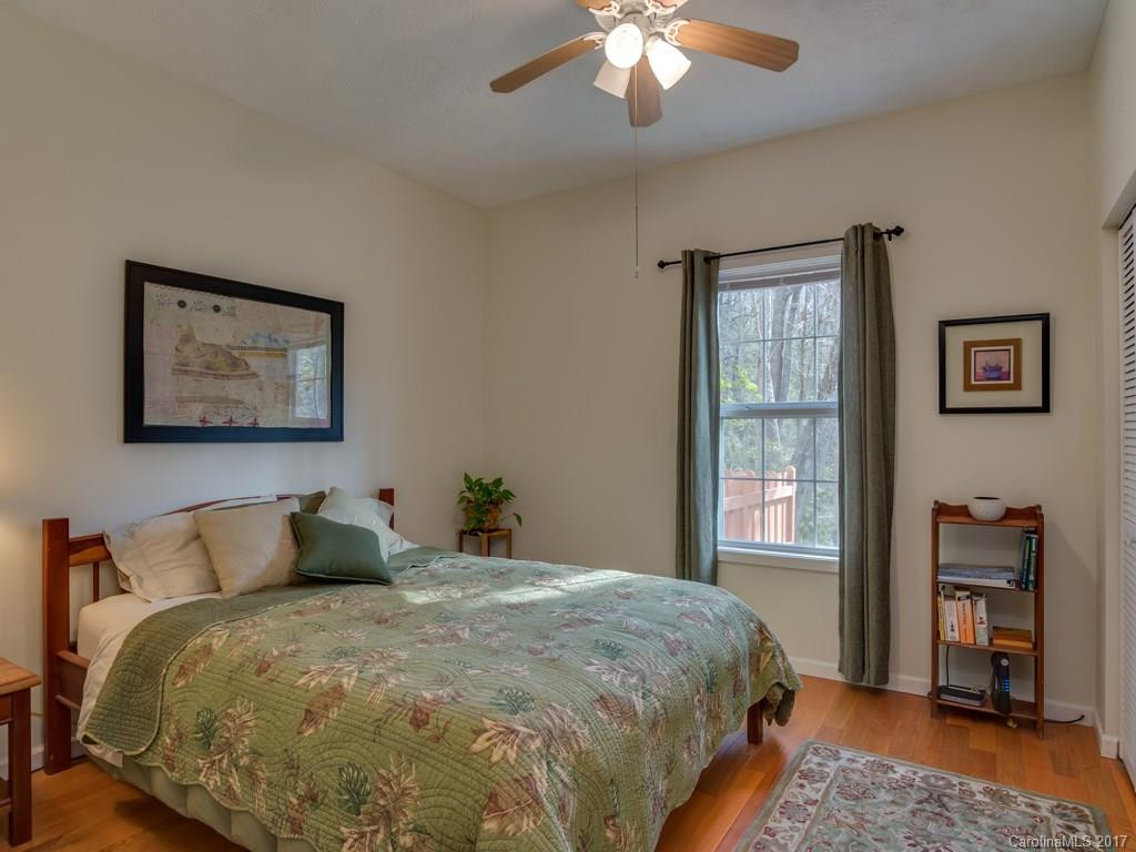2129 Locust Grove Road #8 - Photo 13