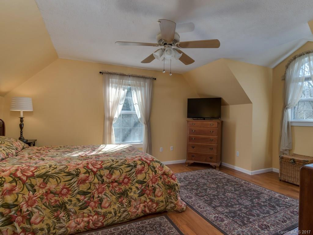 2129 Locust Grove Road #8 - Photo 15