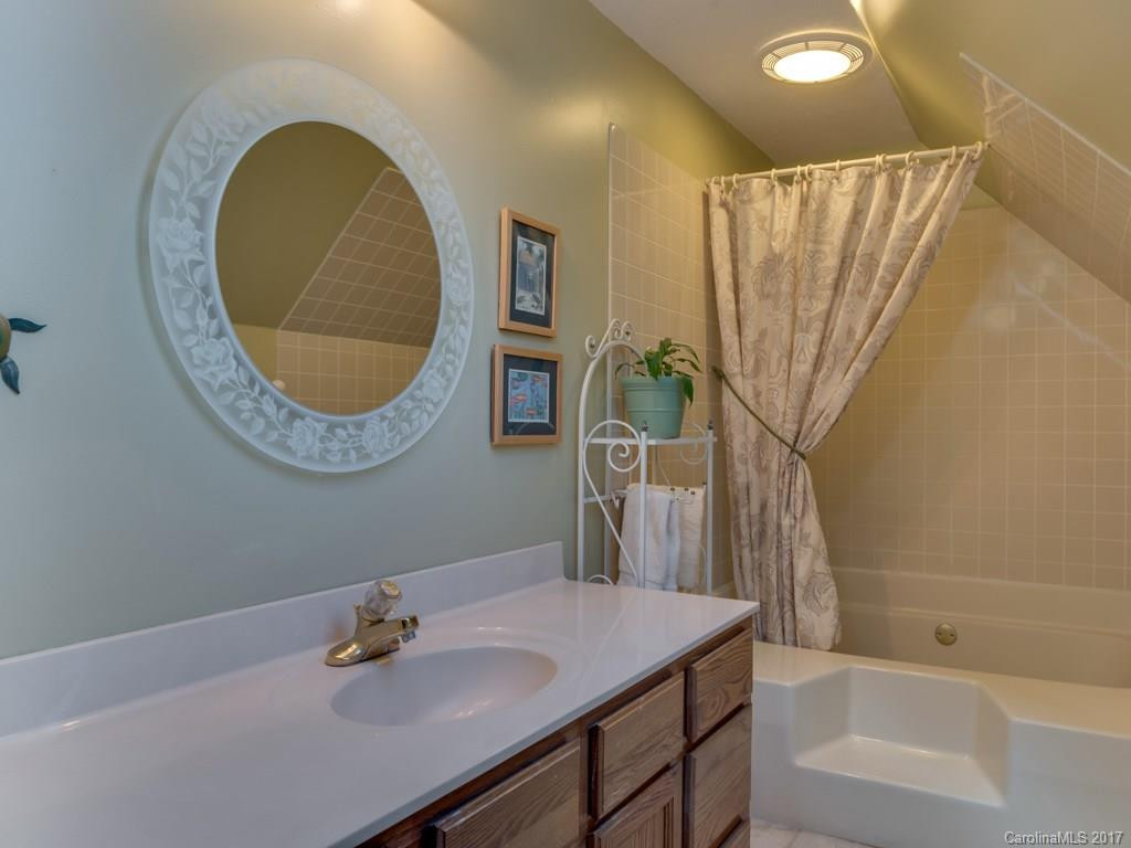 2129 Locust Grove Road #8 - Photo 16
