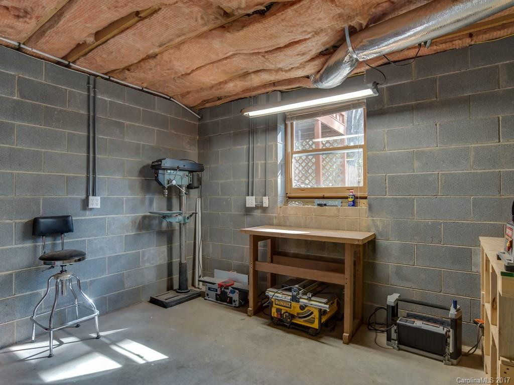 2129 Locust Grove Road #8 - Photo 17