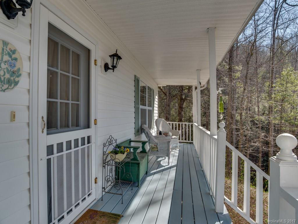 2129 Locust Grove Road #8 - Photo 19