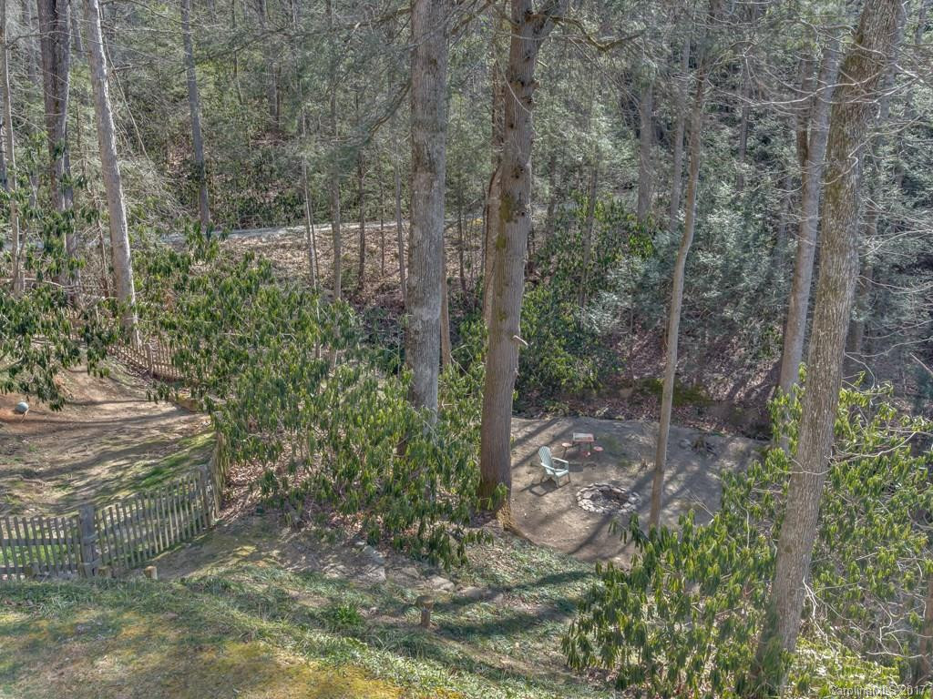 2129 Locust Grove Road #8 - Photo 20