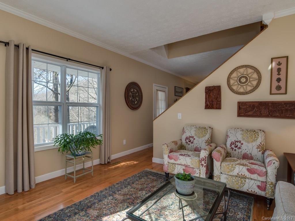 2129 Locust Grove Road #8 - Photo 3