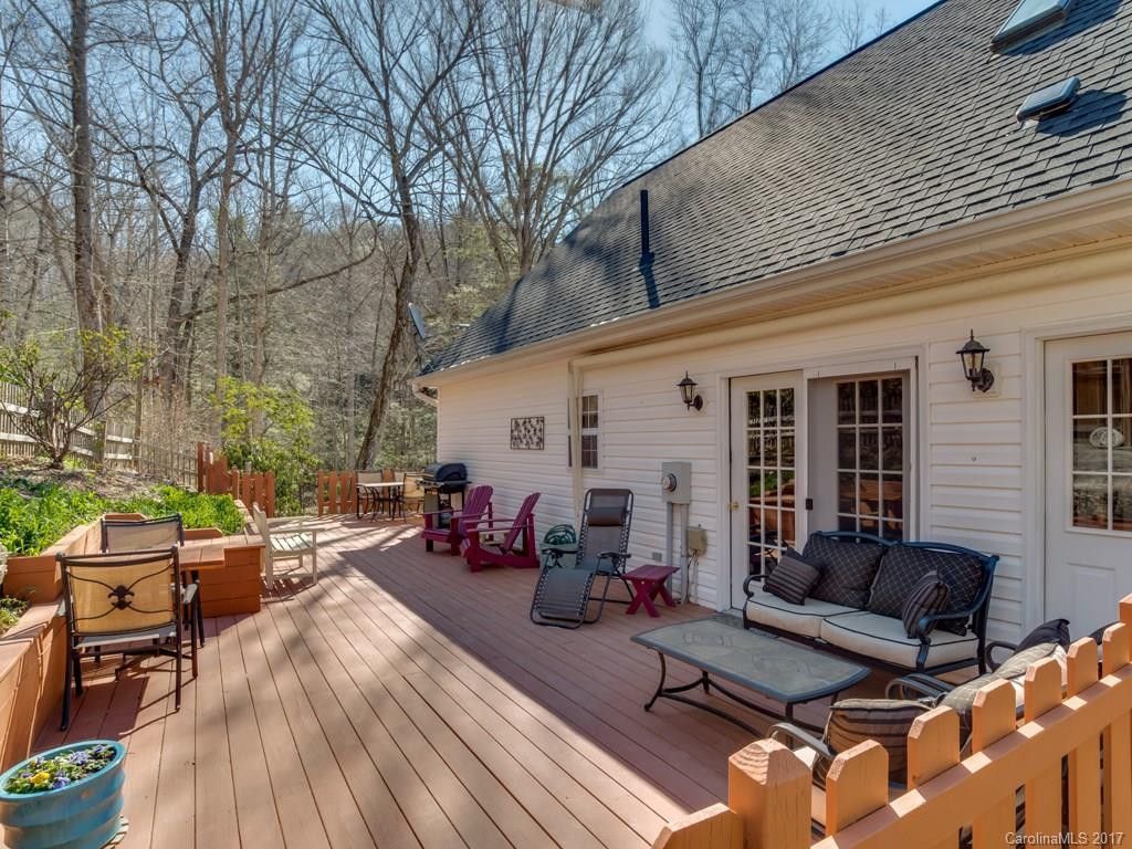 2129 Locust Grove Road #8 - Photo 21