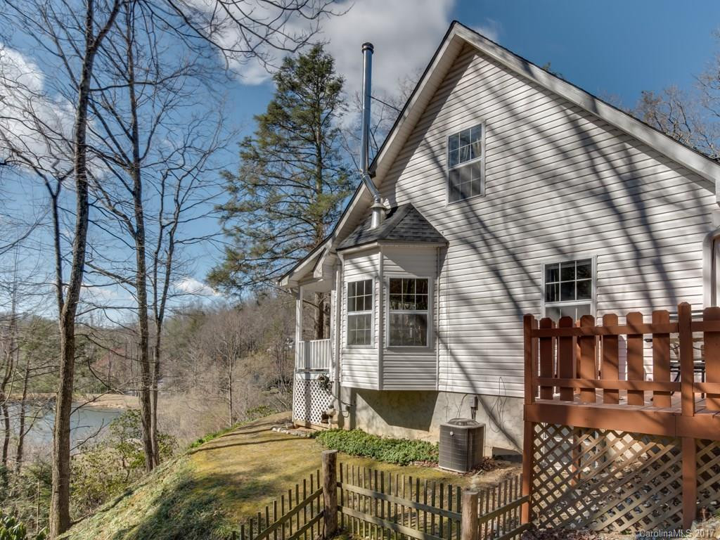 2129 Locust Grove Road #8 - Photo 22