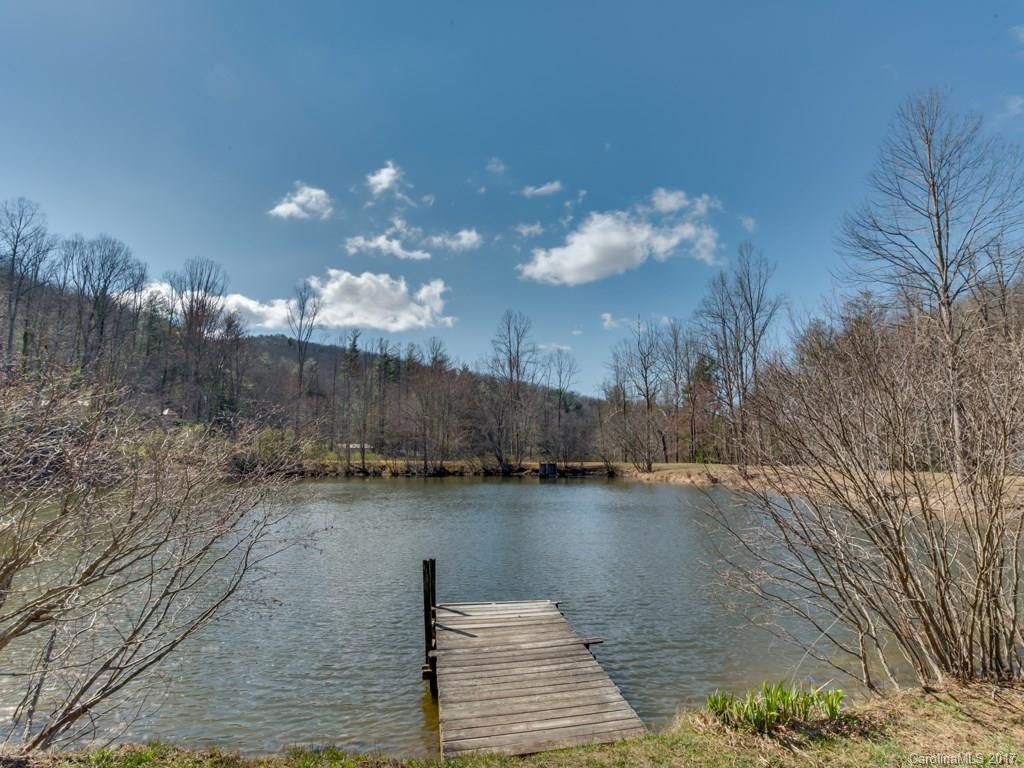 2129 Locust Grove Road #8 - Photo 23