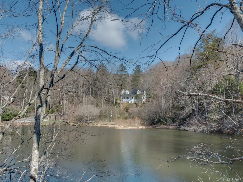 2129 Locust Grove Road #8 - Photo 24