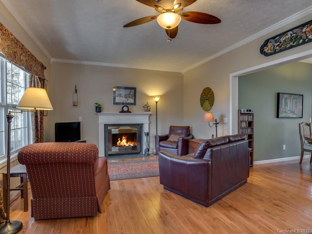 2129 Locust Grove Road #8 - Photo 4
