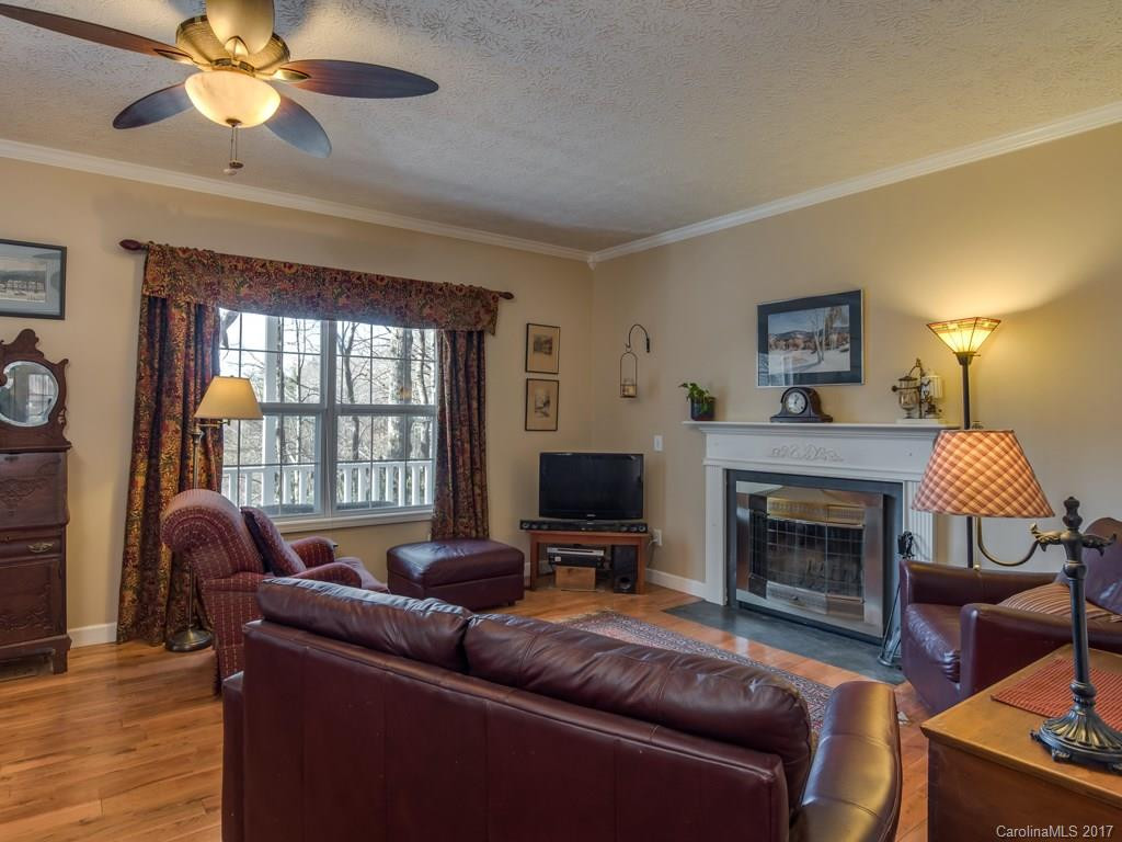 2129 Locust Grove Road #8 - Photo 5
