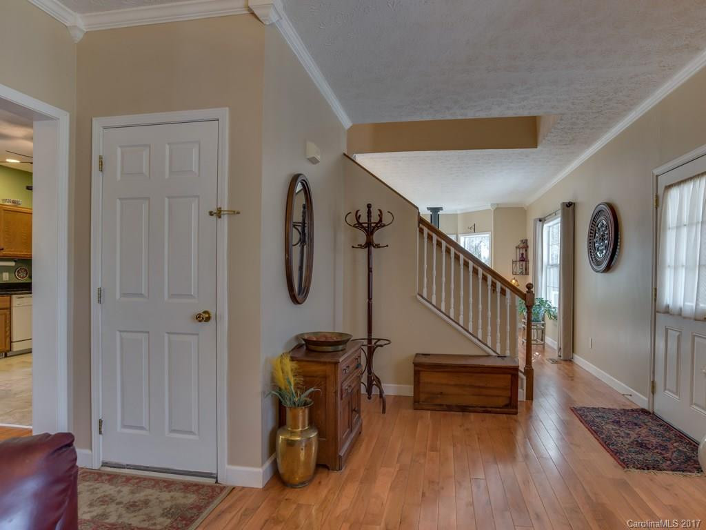 2129 Locust Grove Road #8 - Photo 6