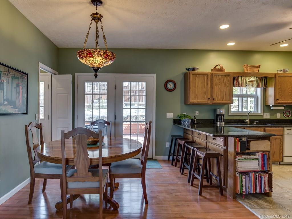 2129 Locust Grove Road #8 - Photo 7