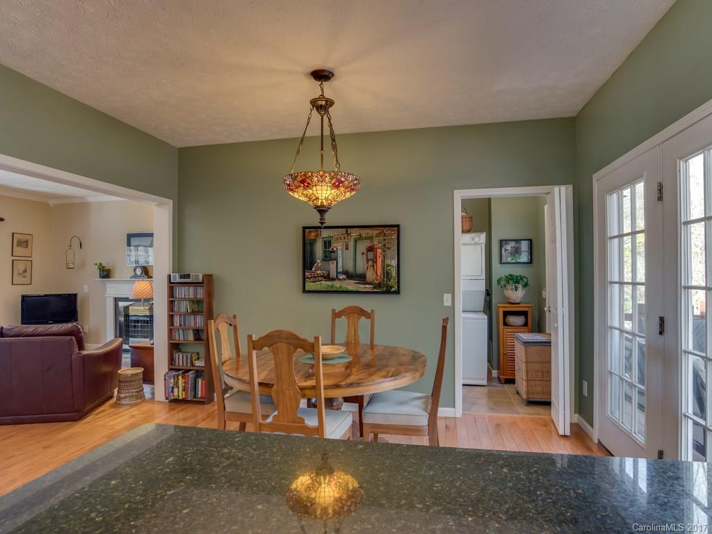 2129 Locust Grove Road #8 - Photo 8