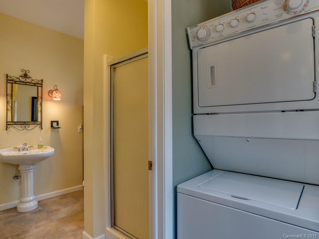 2129 Locust Grove Road #8 - Photo 9