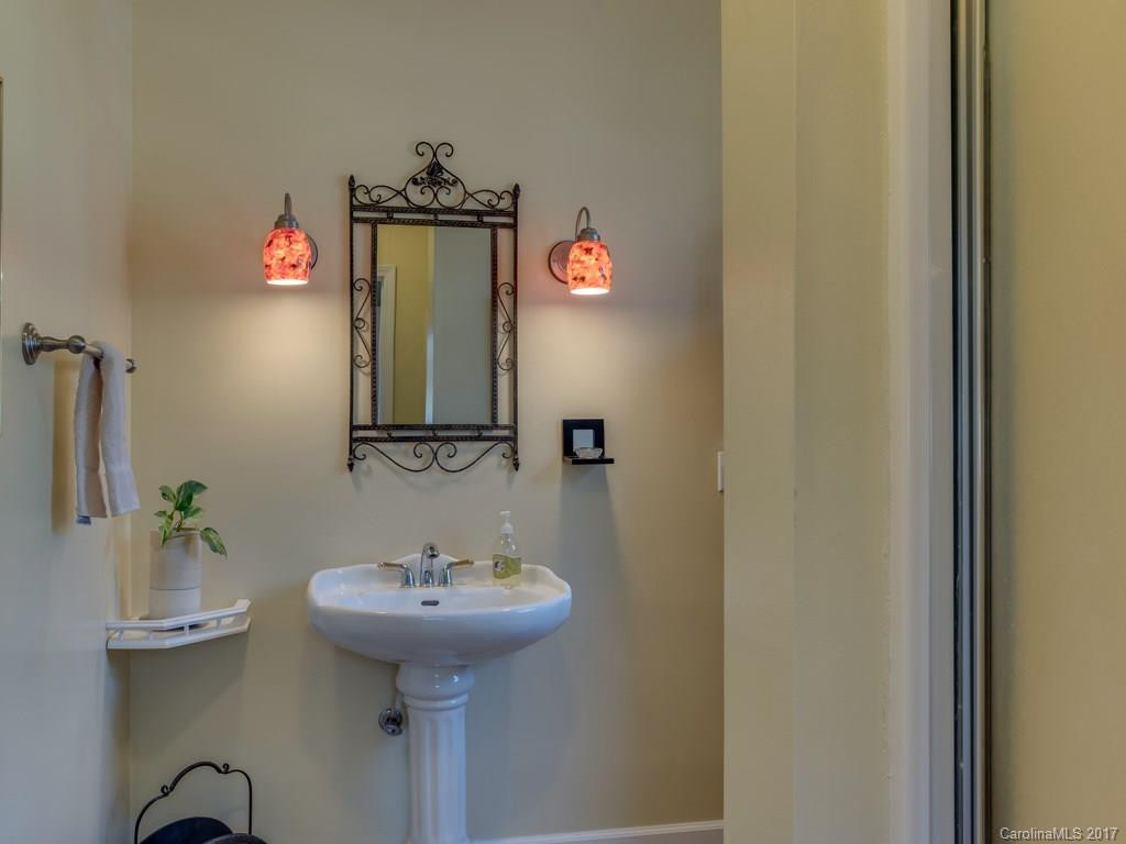 2129 Locust Grove Road #8 - Photo 10