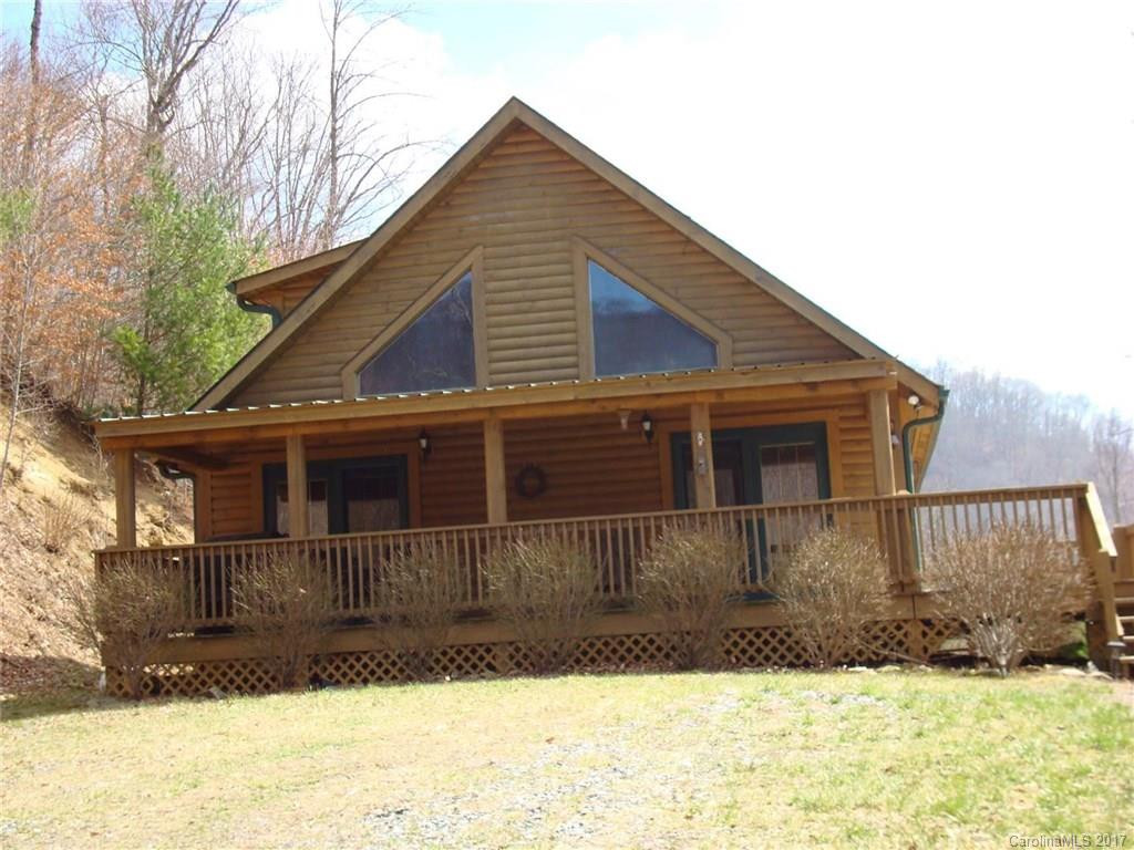 36 Hog Hollow Trail