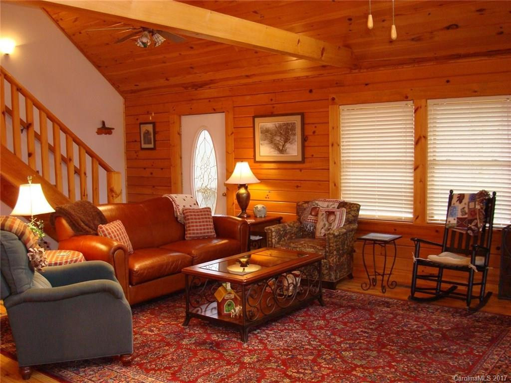 36 Hog Hollow Trail - Photo 2