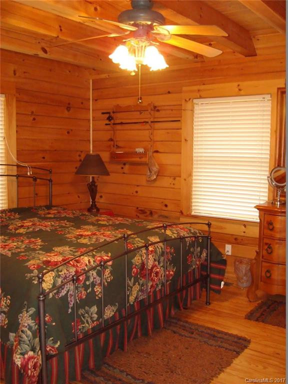 36 Hog Hollow Trail - Photo 11