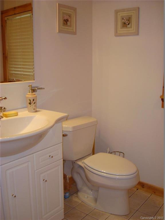 36 Hog Hollow Trail - Photo 12