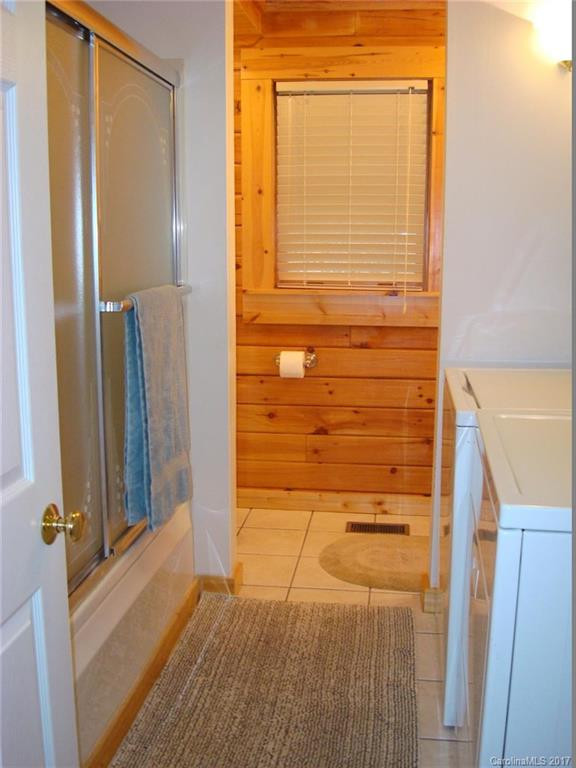 36 Hog Hollow Trail - Photo 13