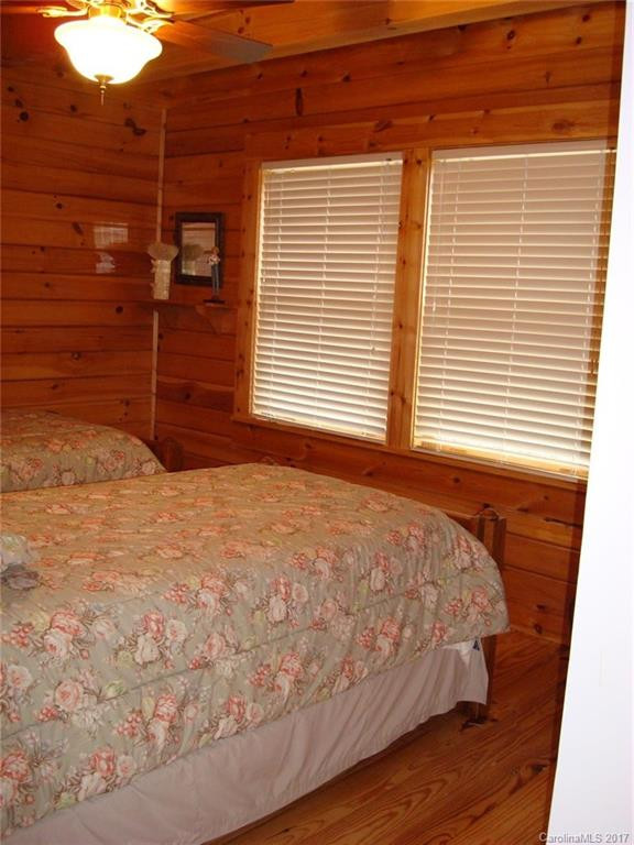 36 Hog Hollow Trail - Photo 14
