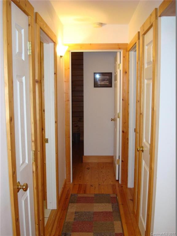 36 Hog Hollow Trail - Photo 15