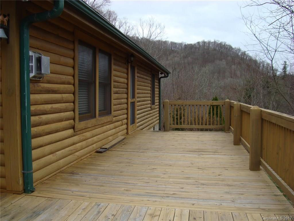 36 Hog Hollow Trail - Photo 16