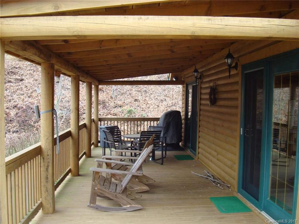 36 Hog Hollow Trail - Photo 17