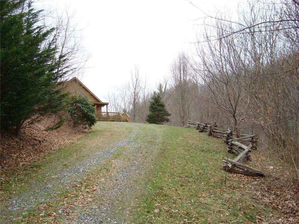 36 Hog Hollow Trail - Photo 18