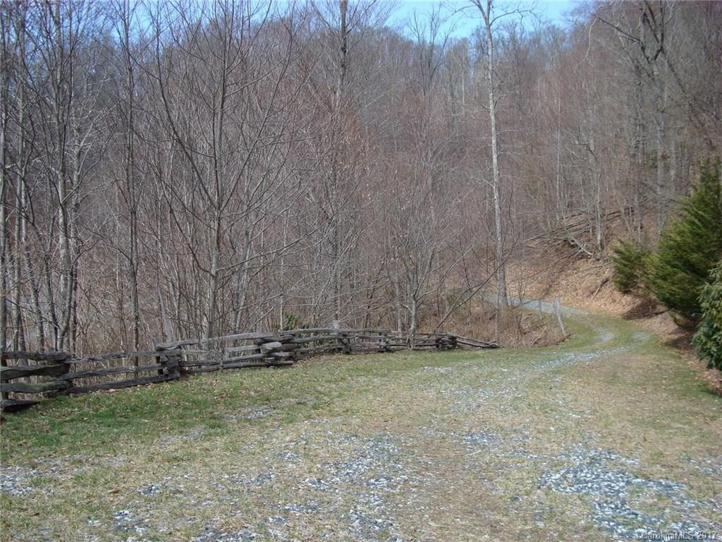 36 Hog Hollow Trail - Photo 19
