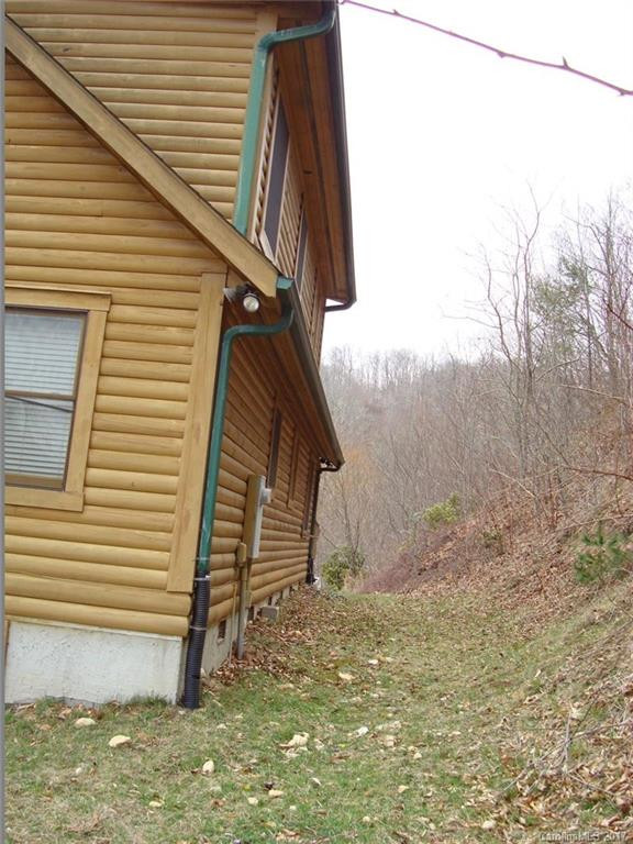 36 Hog Hollow Trail - Photo 20