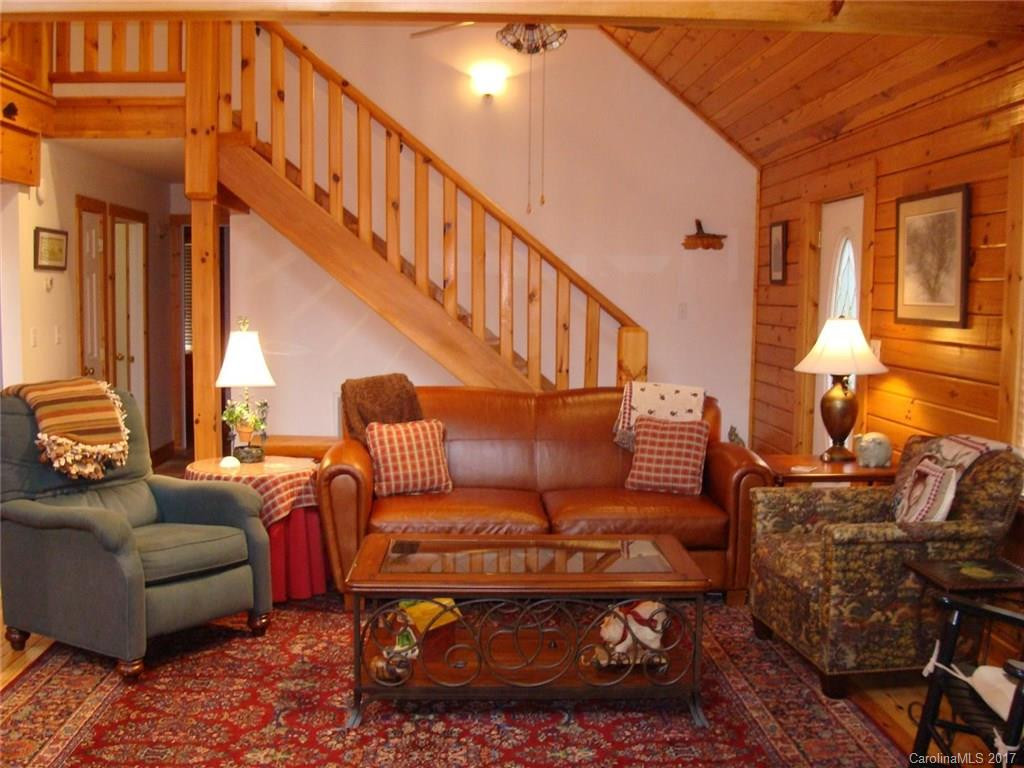 36 Hog Hollow Trail - Photo 3