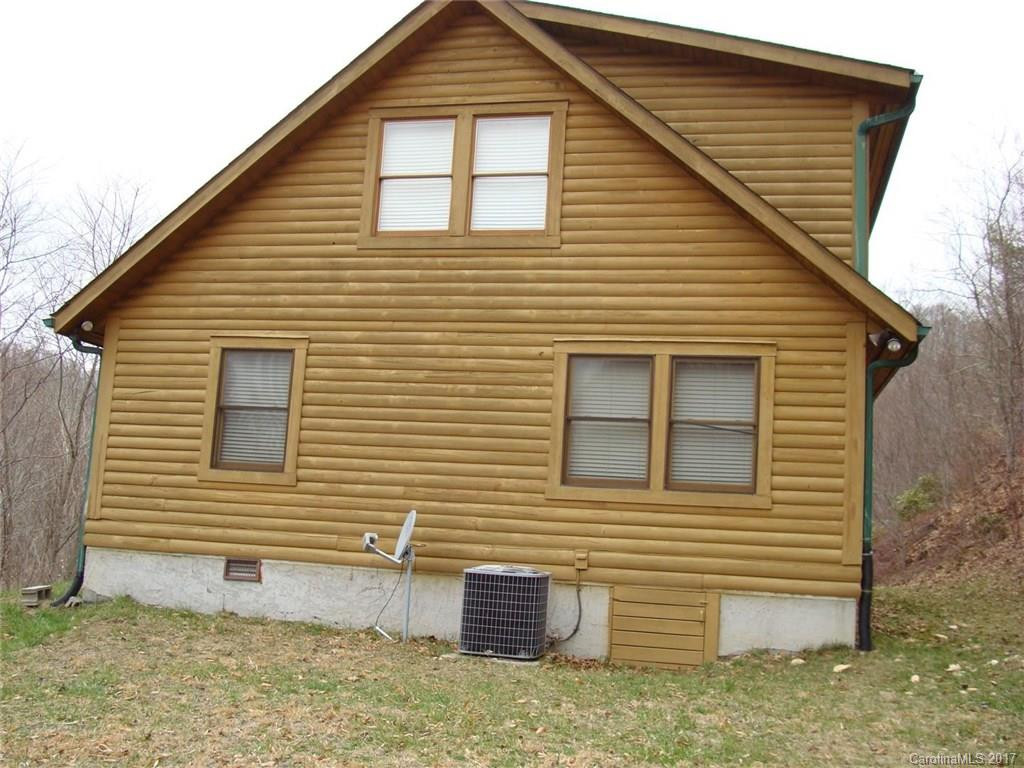 36 Hog Hollow Trail - Photo 21