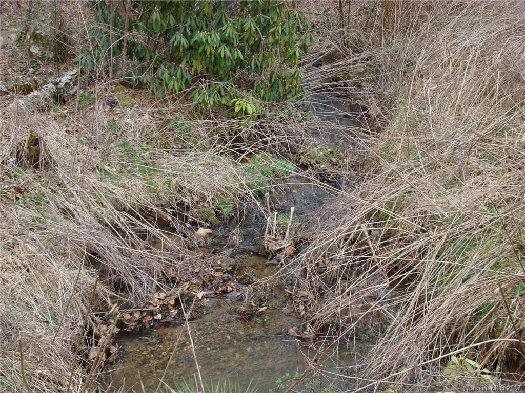 36 Hog Hollow Trail - Photo 22