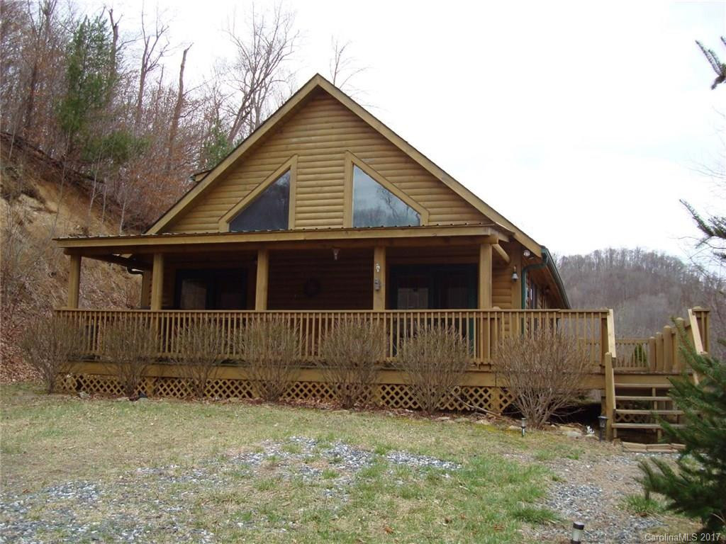 36 Hog Hollow Trail - Photo 24