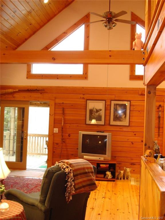 36 Hog Hollow Trail - Photo 4