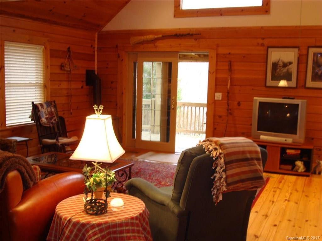 36 Hog Hollow Trail - Photo 5