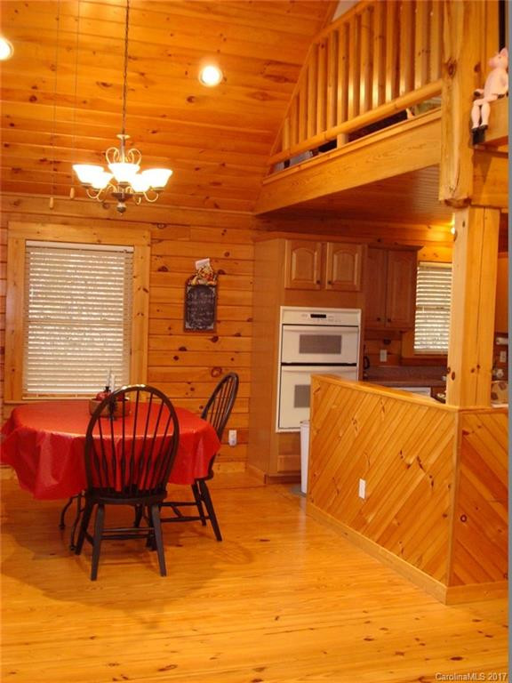 36 Hog Hollow Trail - Photo 6