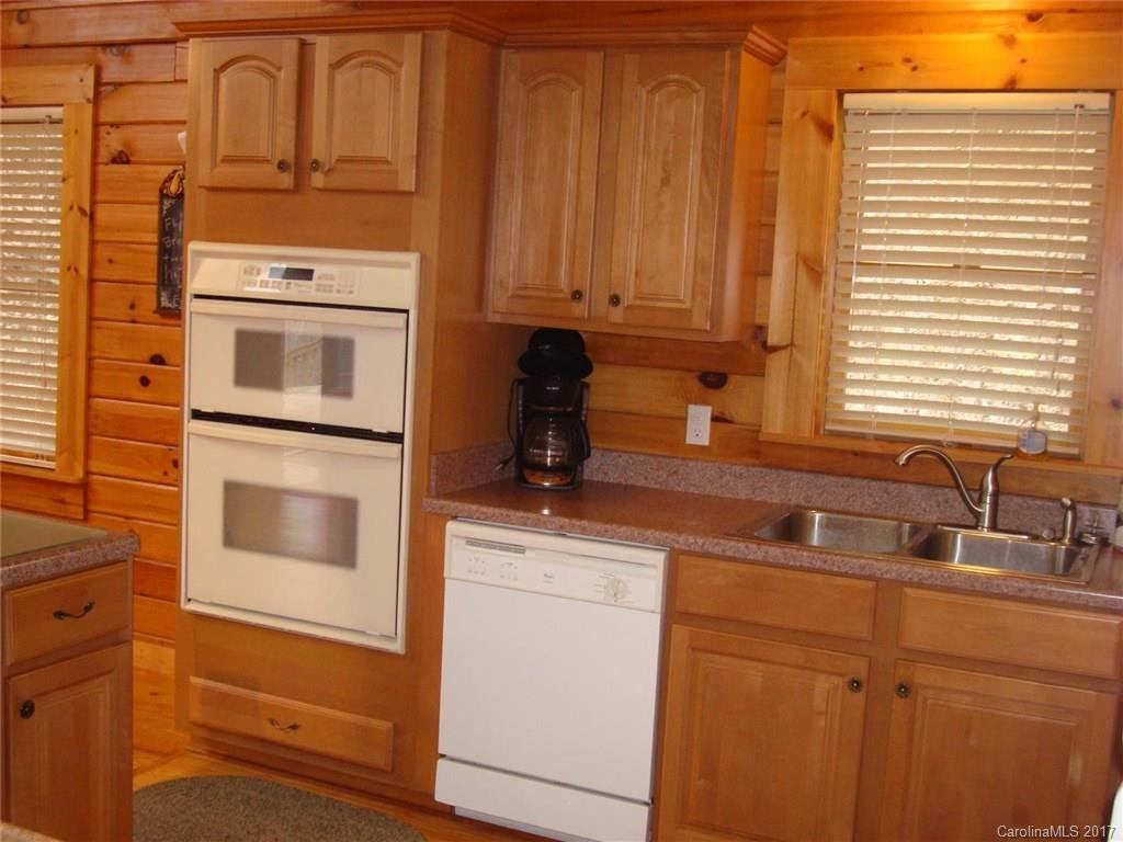 36 Hog Hollow Trail - Photo 7
