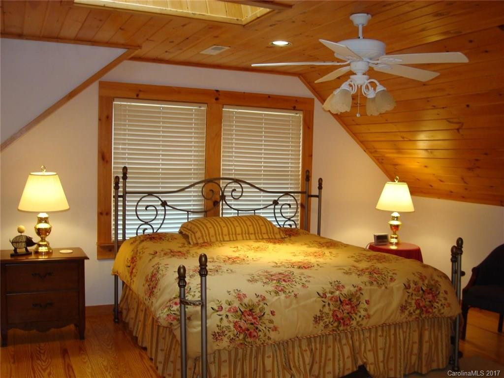 36 Hog Hollow Trail - Photo 8