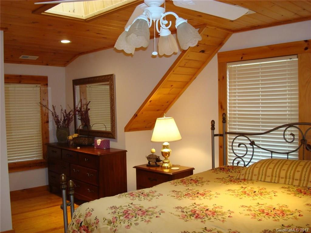 36 Hog Hollow Trail - Photo 9