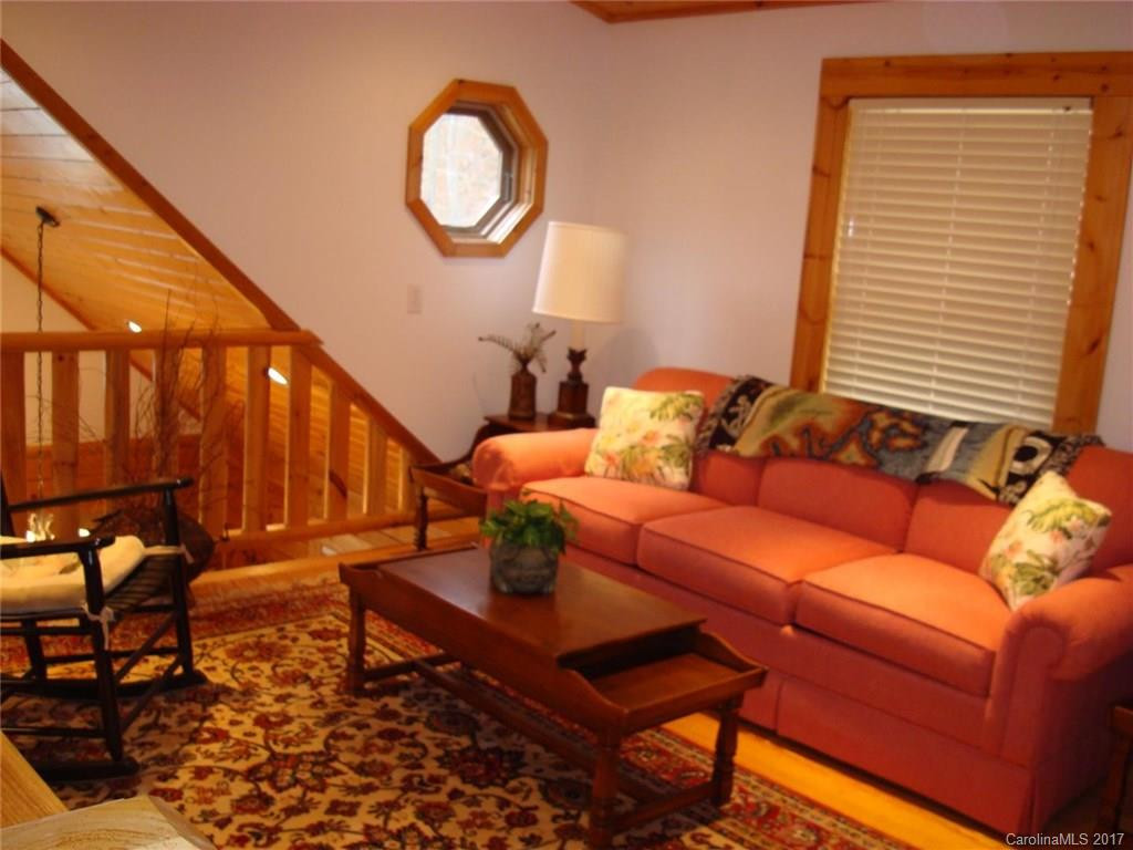 36 Hog Hollow Trail - Photo 10