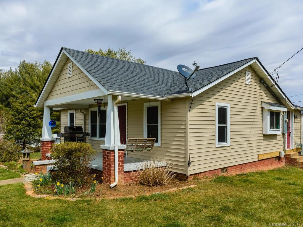 15 Sunrise Lane #1 - Photo 2