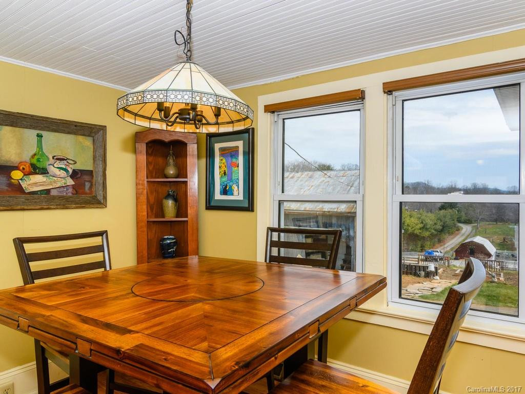 15 Sunrise Lane #1 - Photo 11