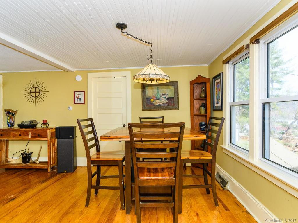 15 Sunrise Lane #1 - Photo 12