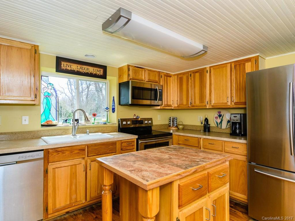 15 Sunrise Lane #1 - Photo 13