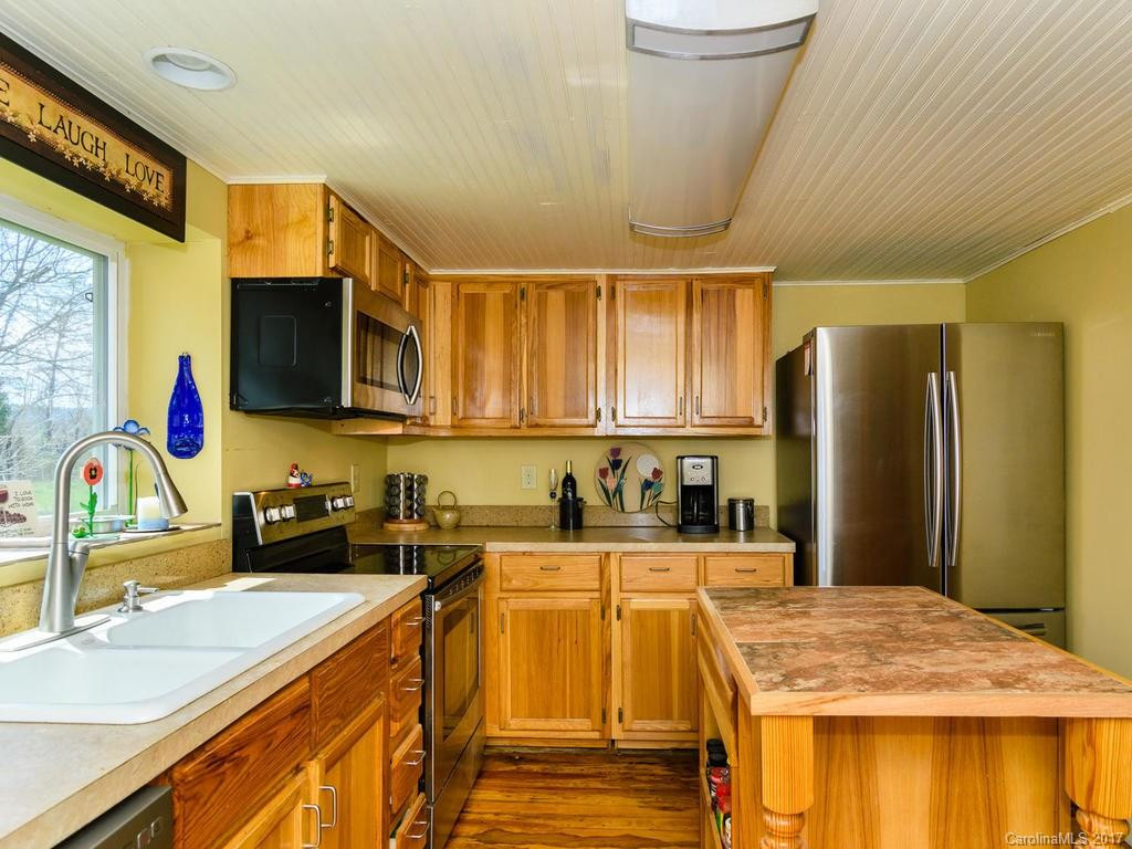 15 Sunrise Lane #1 - Photo 14