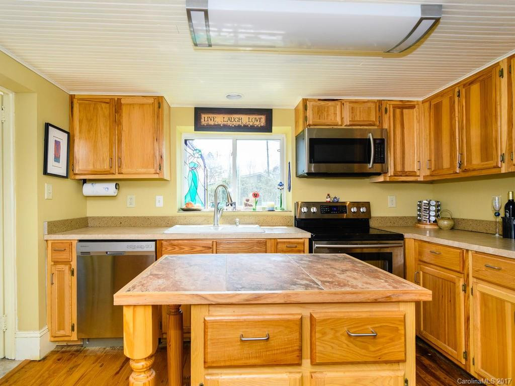 15 Sunrise Lane #1 - Photo 15